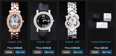 fake chopard watches|how to detect chopard jewelry.